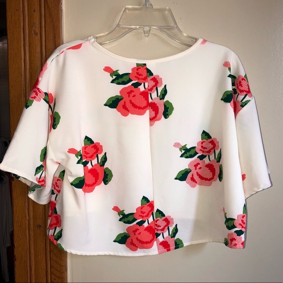 Event Top‎ - Picture 4 of 4